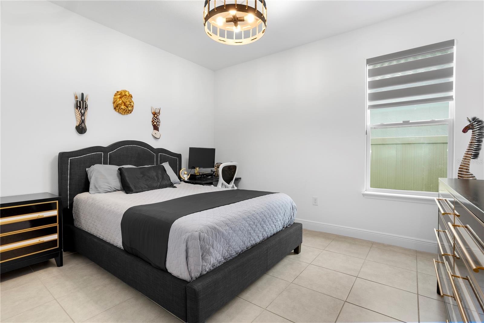 2052 WOOD THRUSH LANE, Winter Park, FL 32792
