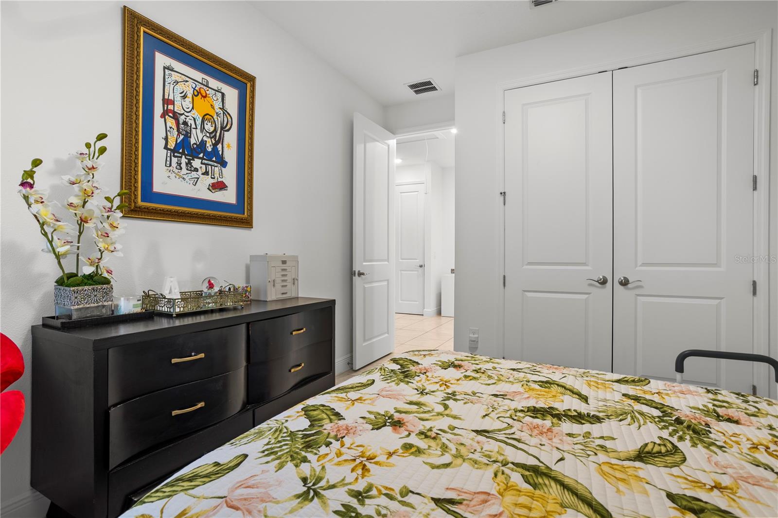 2052 WOOD THRUSH LANE, Winter Park, FL 32792