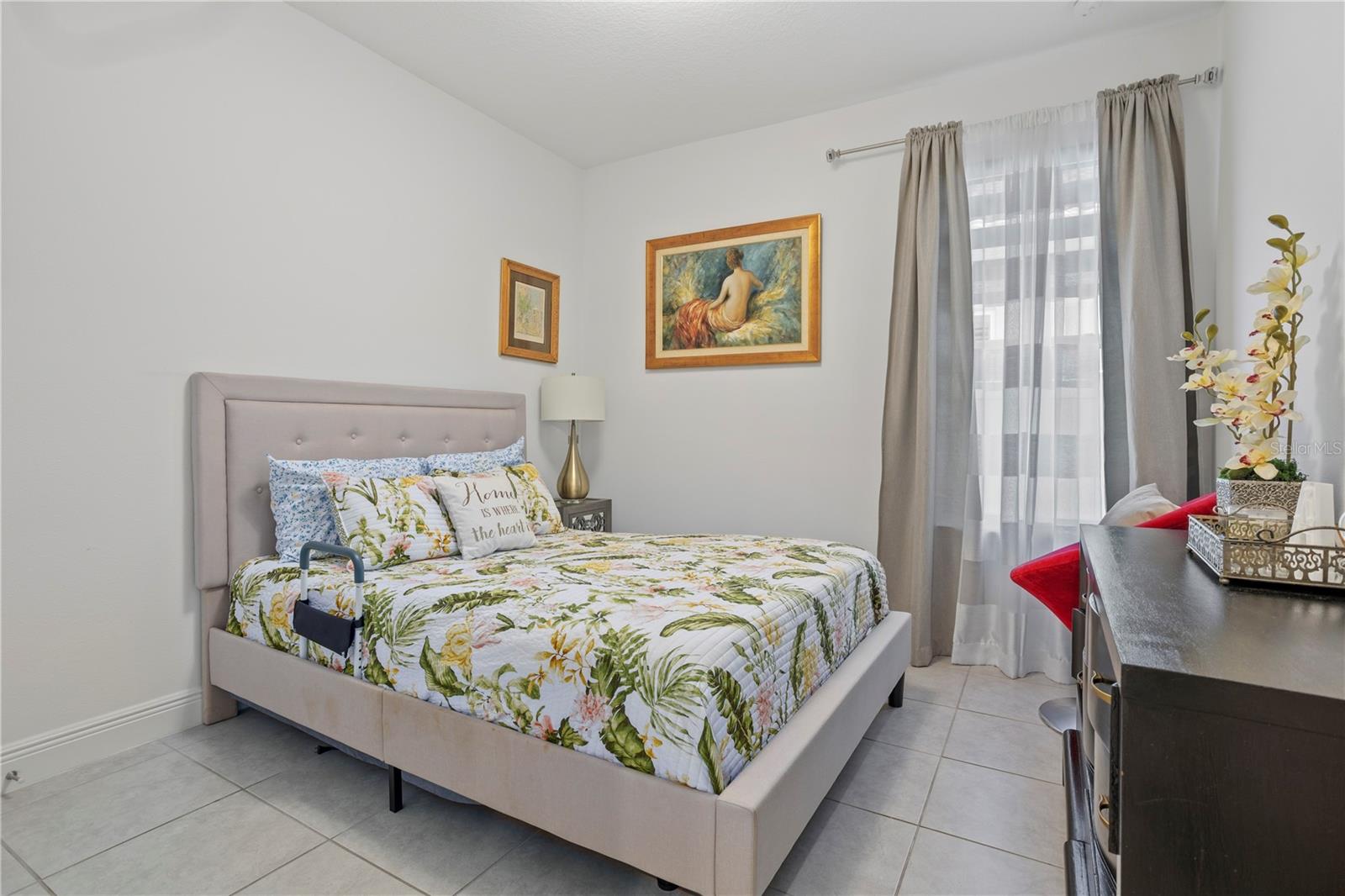 2052 WOOD THRUSH LANE, Winter Park, FL 32792