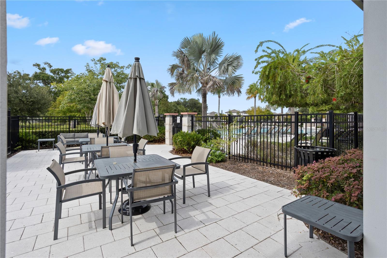 2052 WOOD THRUSH LANE, Winter Park, FL 32792