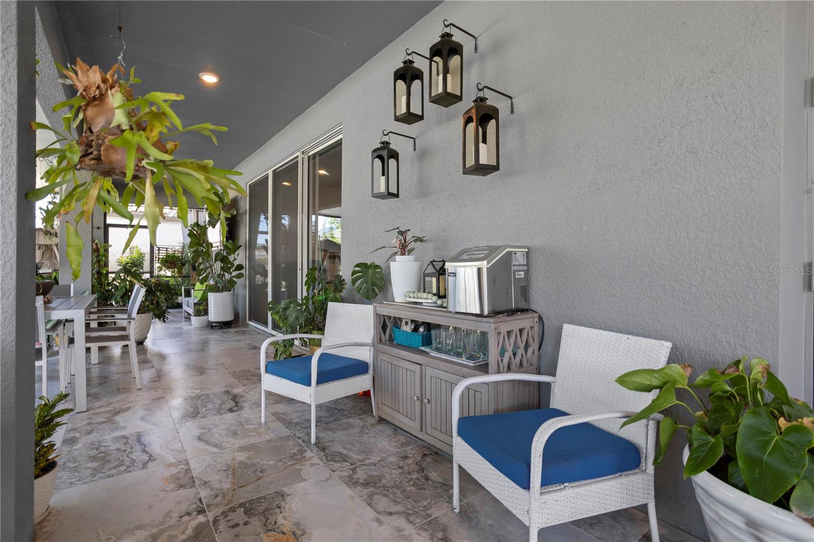2052 WOOD THRUSH LANE, Winter Park, FL 32792