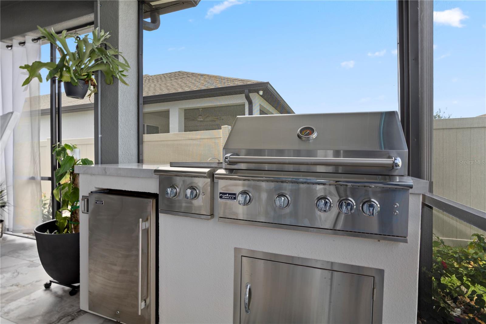 2052 WOOD THRUSH LANE, Winter Park, FL 32792