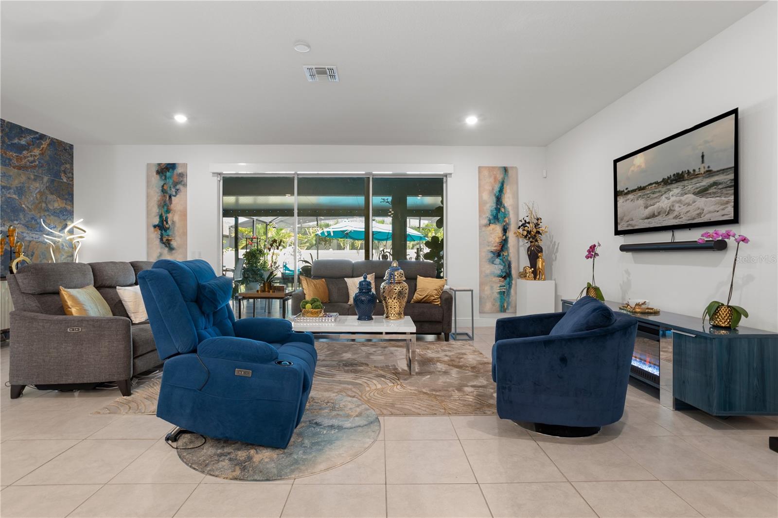 2052 WOOD THRUSH LANE, Winter Park, FL 32792