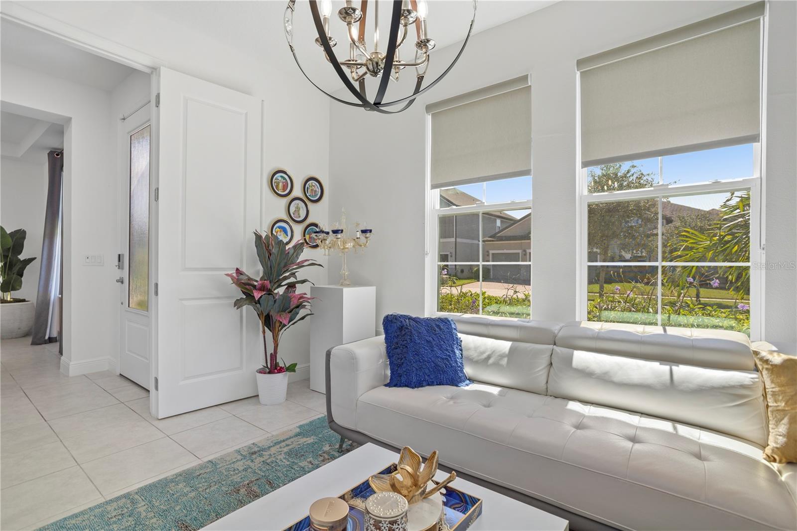 2052 WOOD THRUSH LANE, Winter Park, FL 32792