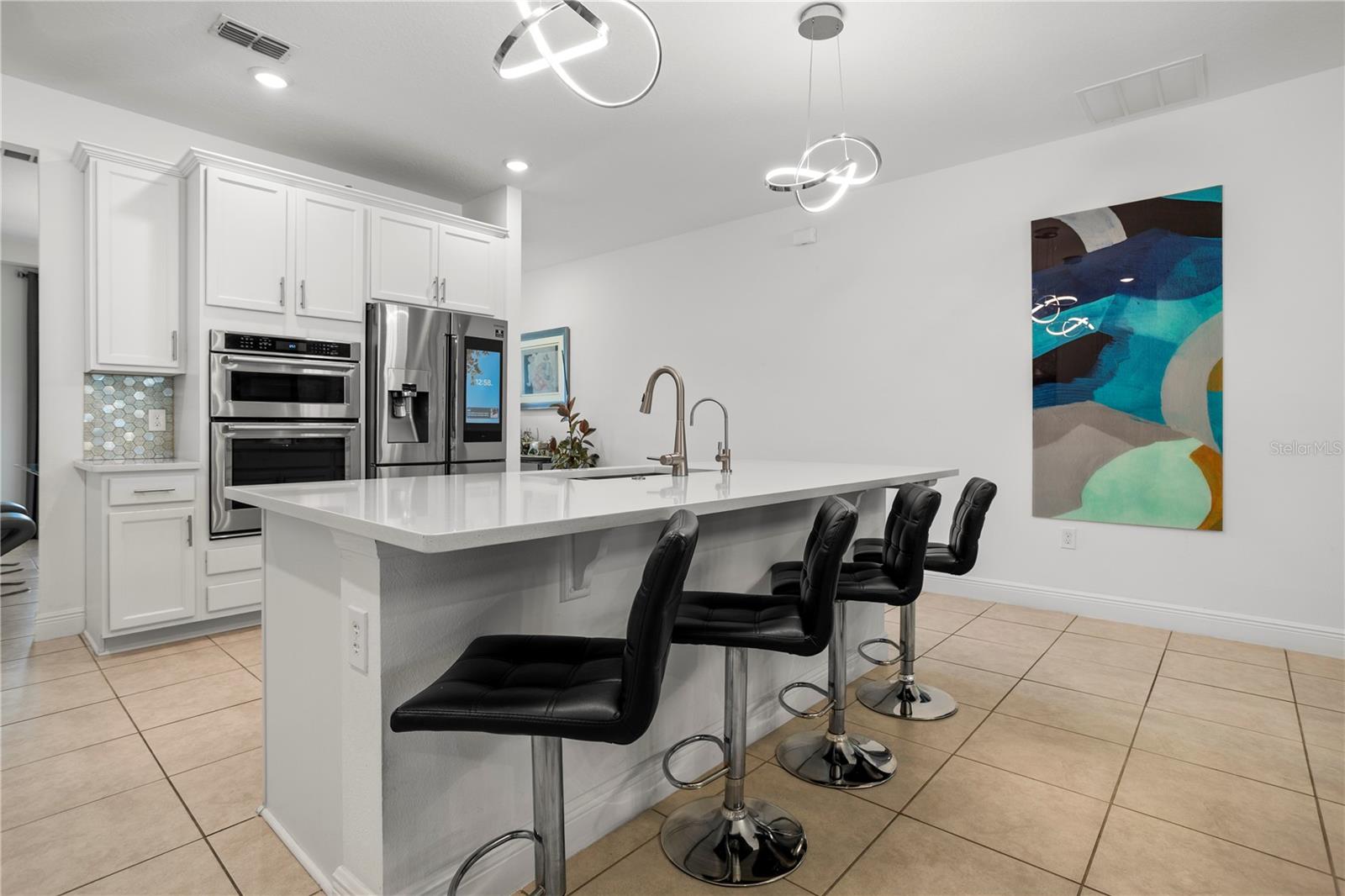 2052 WOOD THRUSH LANE, Winter Park, FL 32792 2052 WOOD THRUSH LANE, Winter Park, FL 32792