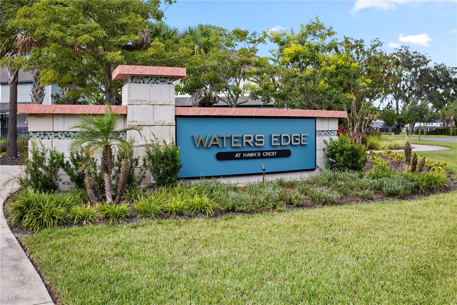 2052 WOOD THRUSH LANE, Winter Park, FL 32792