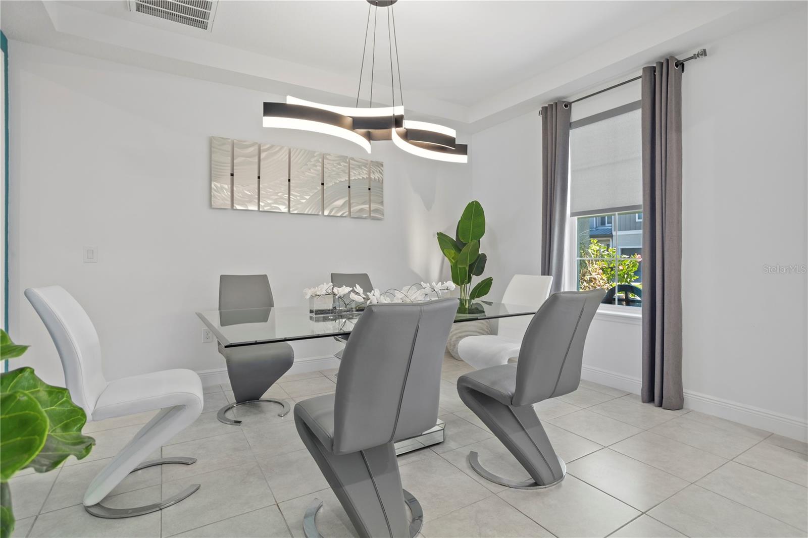 2052 WOOD THRUSH LANE, Winter Park, FL 32792