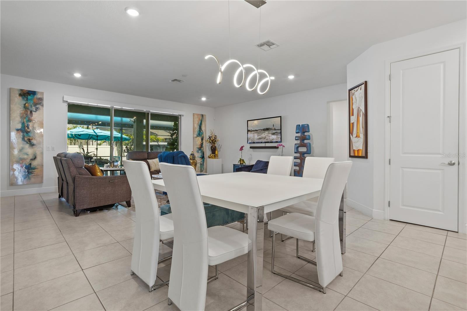 2052 WOOD THRUSH LANE, Winter Park, FL 32792