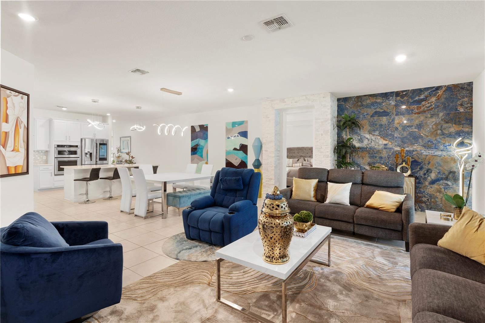 2052 WOOD THRUSH LANE, Winter Park, FL 32792