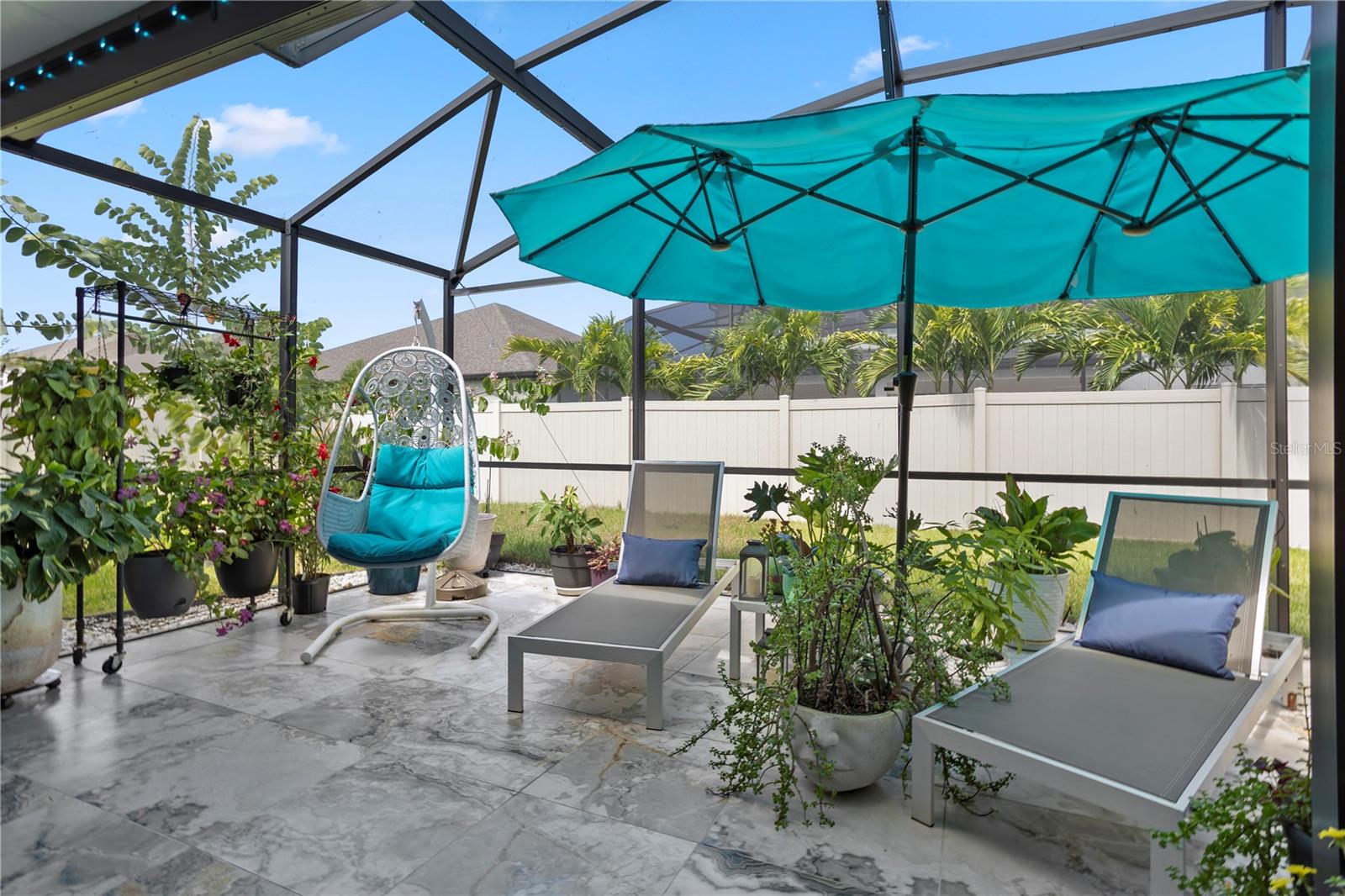 2052 WOOD THRUSH LANE, Winter Park, FL 32792