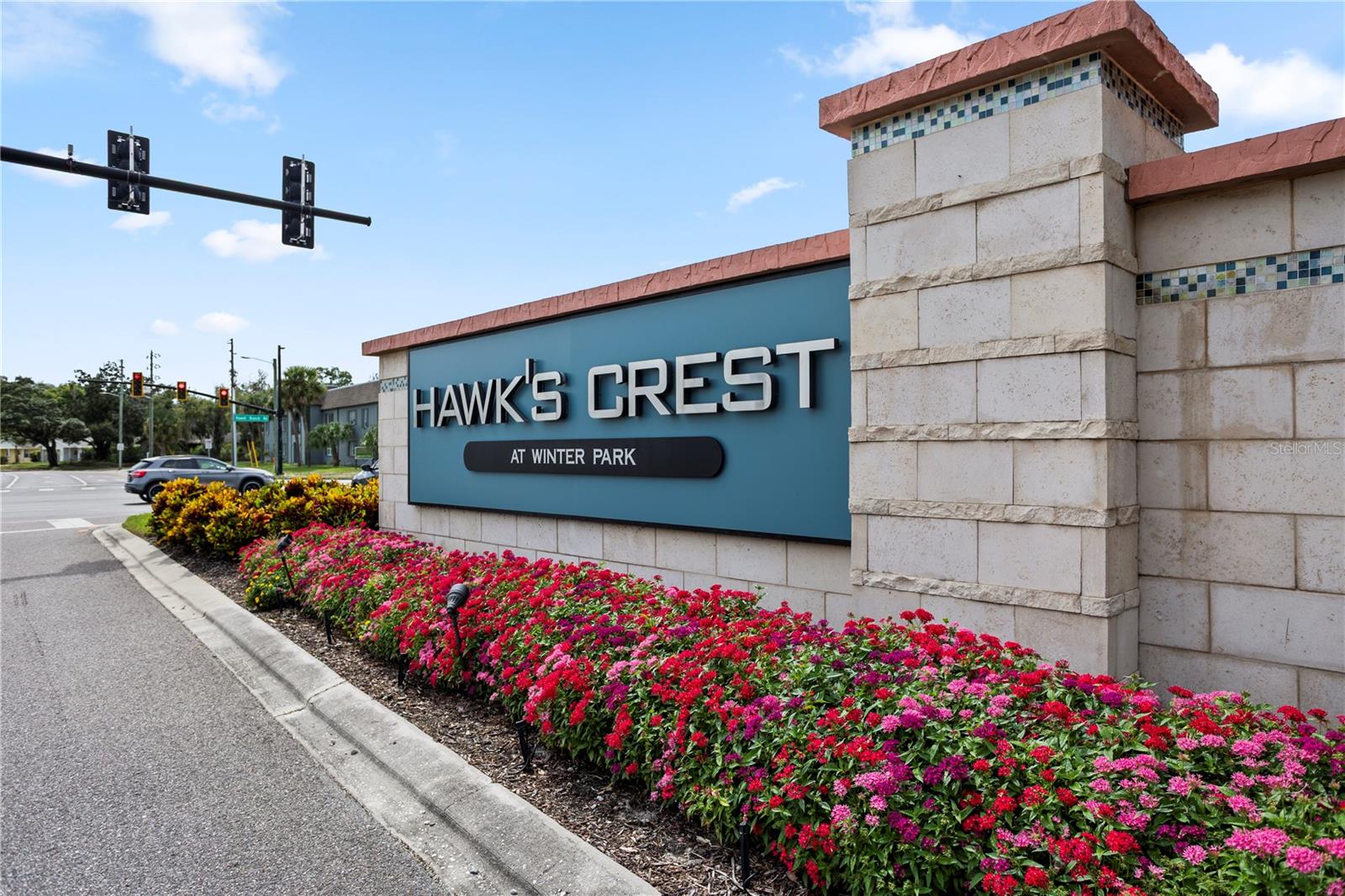 2052 WOOD THRUSH LANE, Winter Park, FL 32792