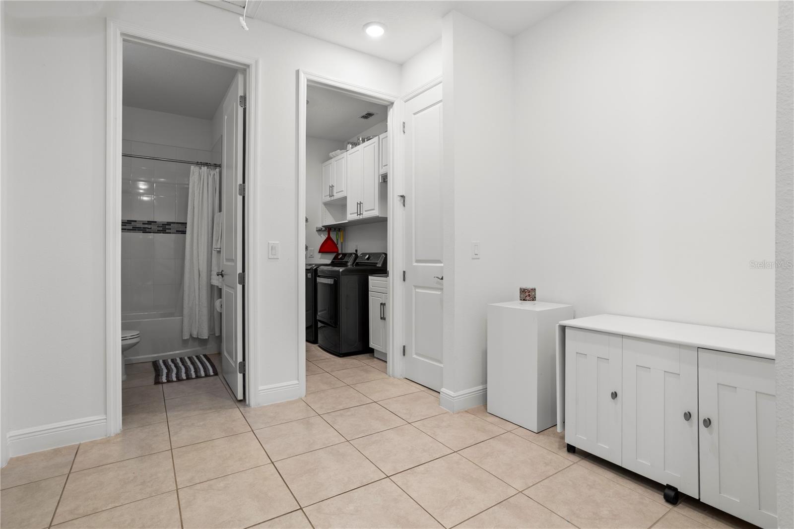 2052 WOOD THRUSH LANE, Winter Park, FL 32792
