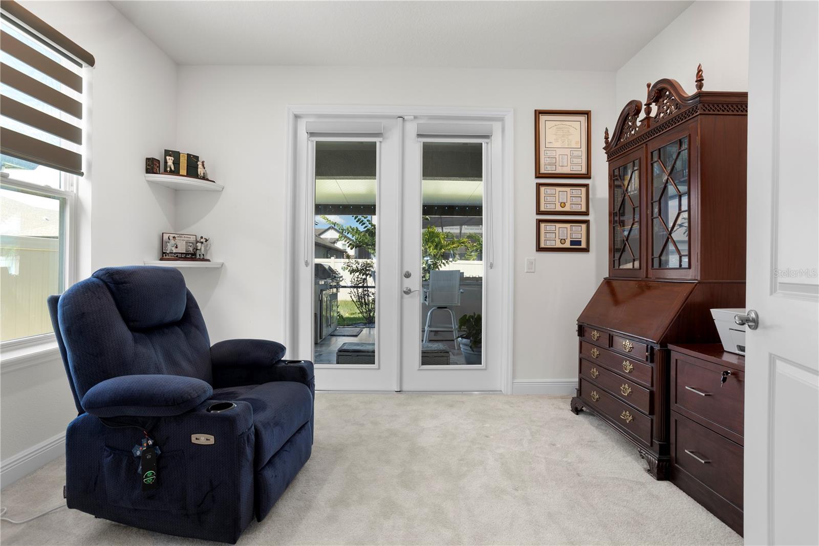 2052 WOOD THRUSH LANE, Winter Park, FL 32792
