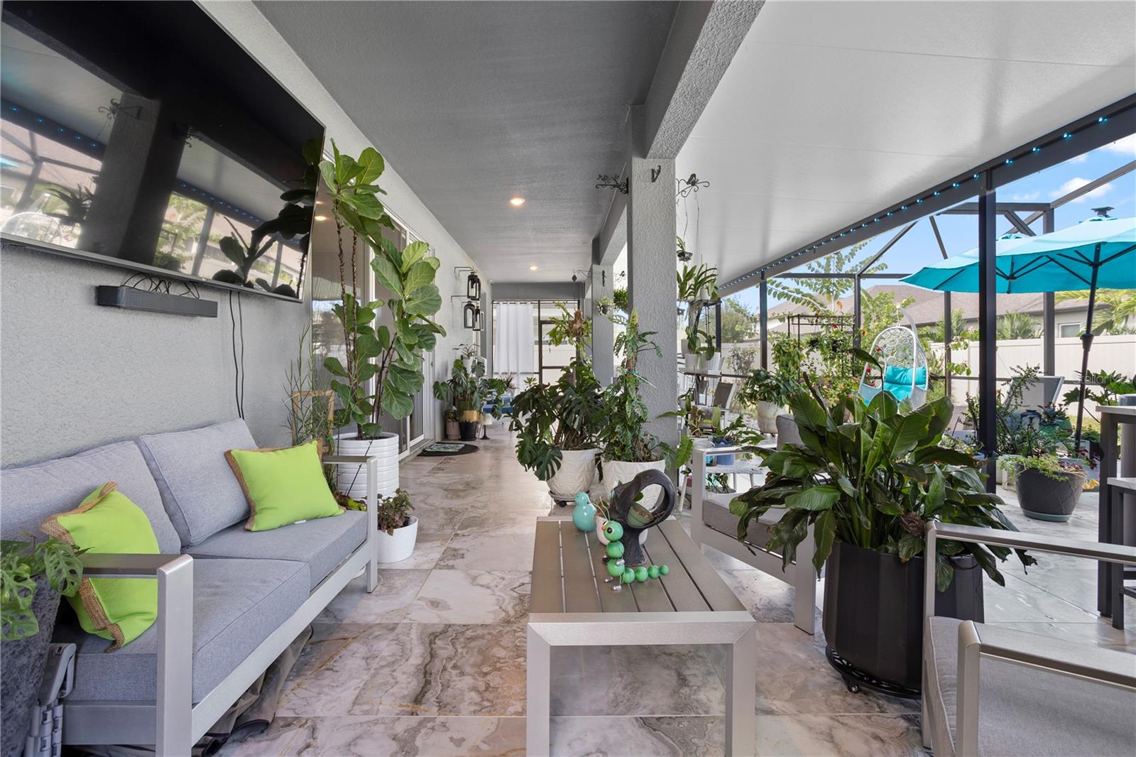 2052 WOOD THRUSH LANE, Winter Park, FL 32792
