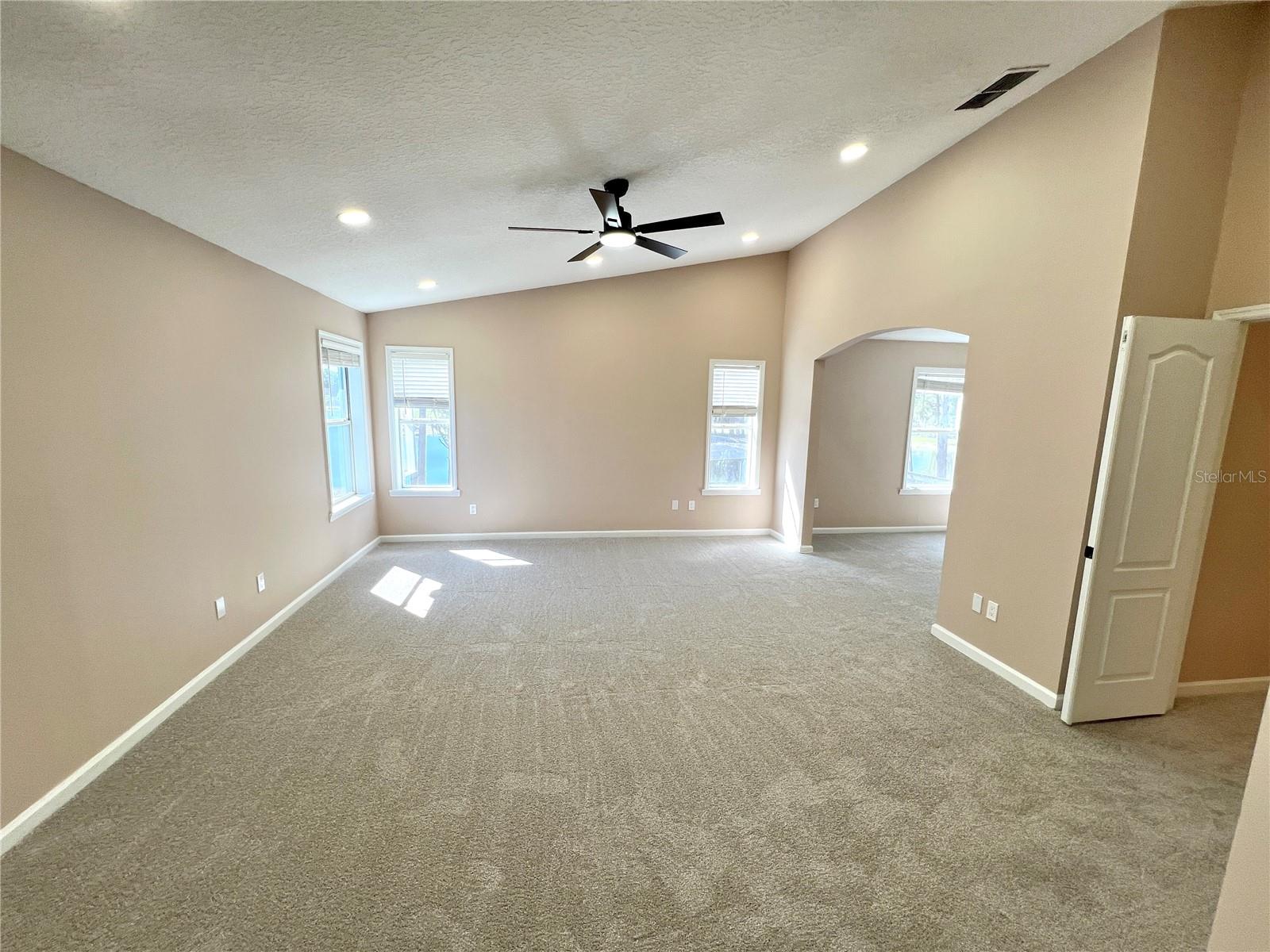 215 RANDON TERRACE, Lake Mary, FL 32746