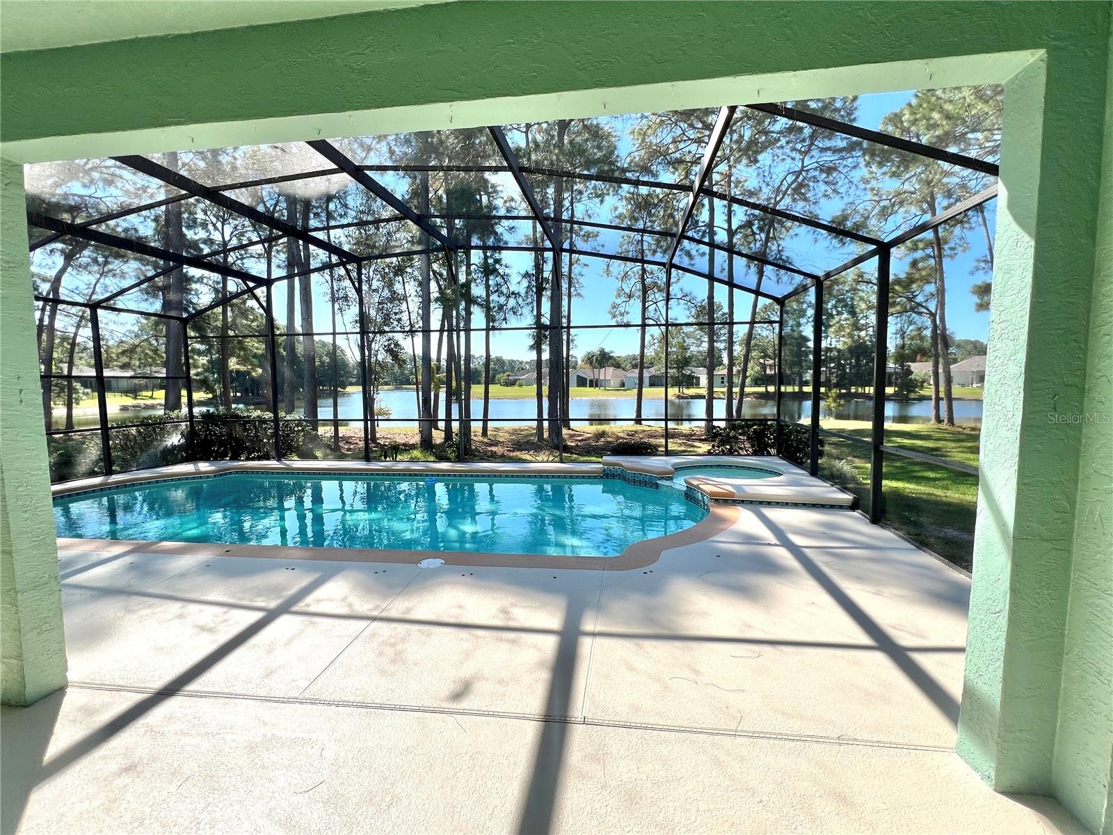 215 RANDON TERRACE, Lake Mary, FL 32746