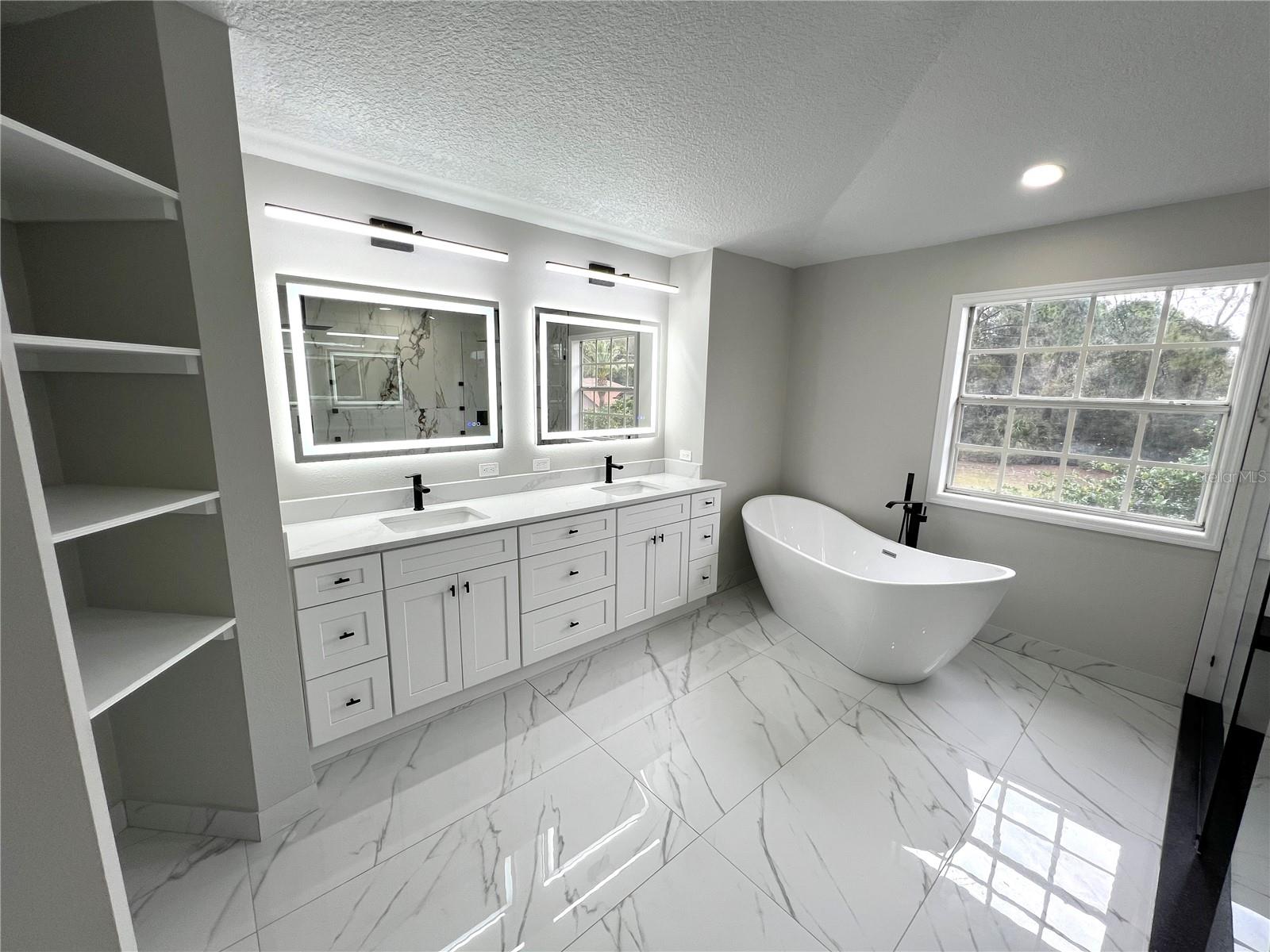 215 RANDON TERRACE, Lake Mary, FL 32746