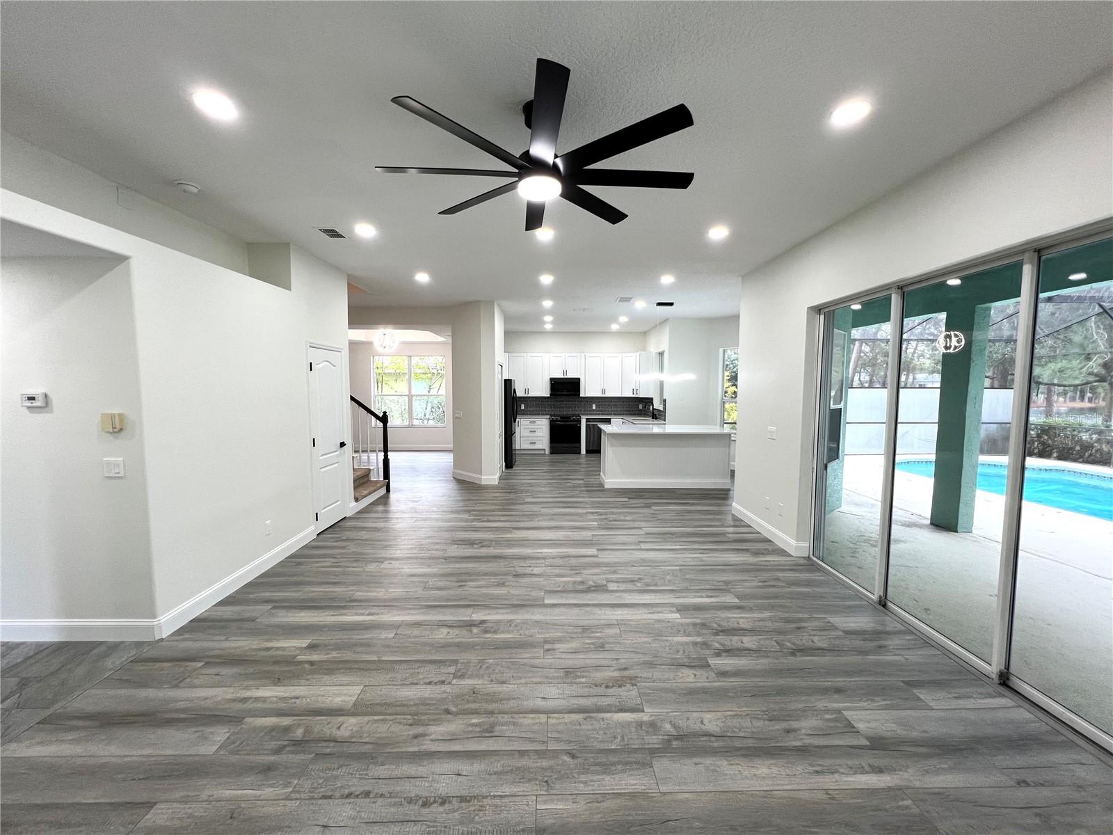 215 RANDON TERRACE, Lake Mary, FL 32746