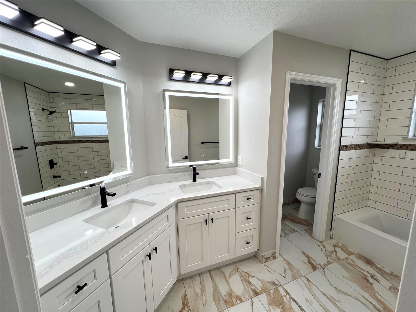 215 RANDON TERRACE, Lake Mary, FL 32746