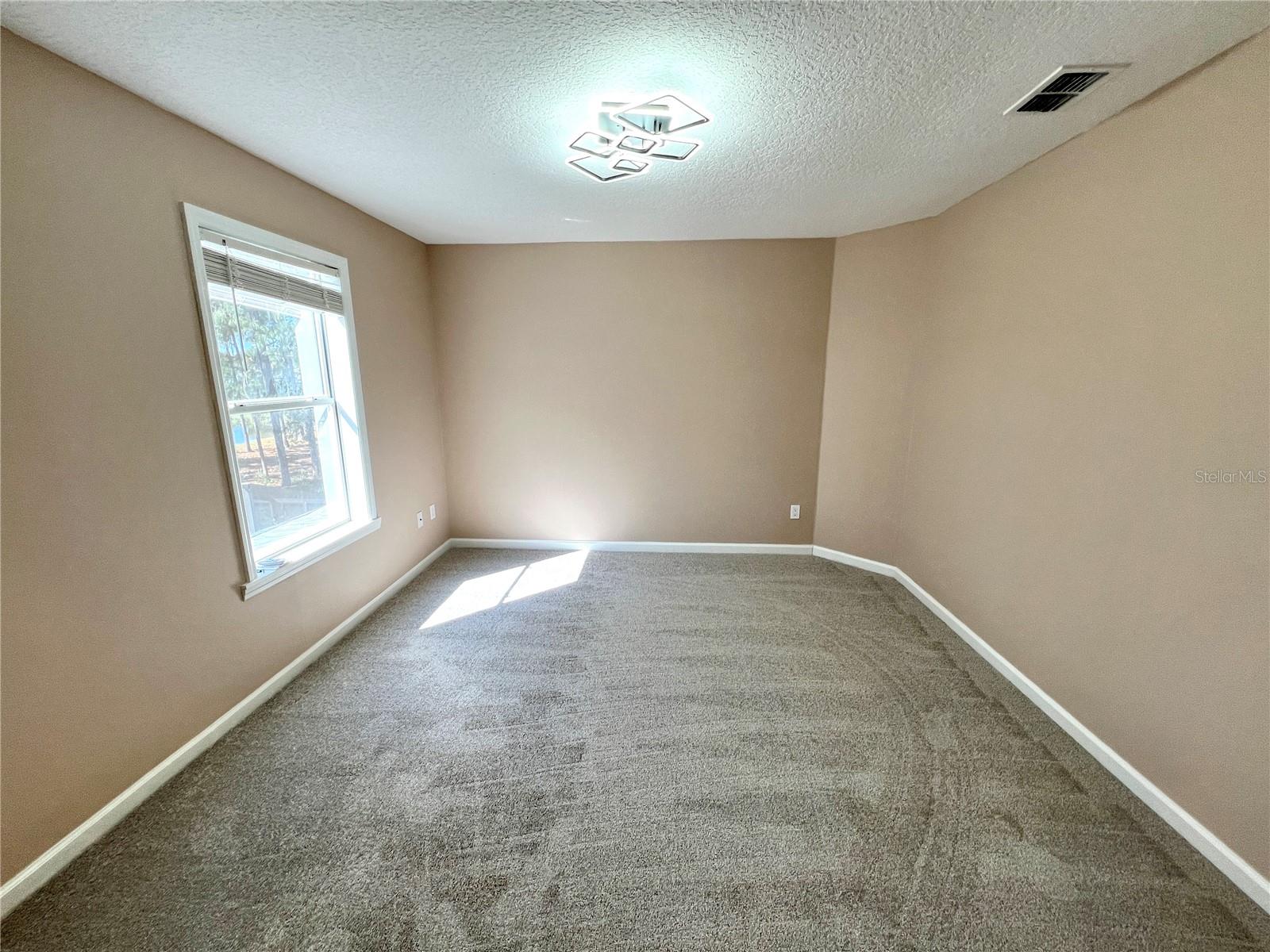 215 RANDON TERRACE, Lake Mary, FL 32746