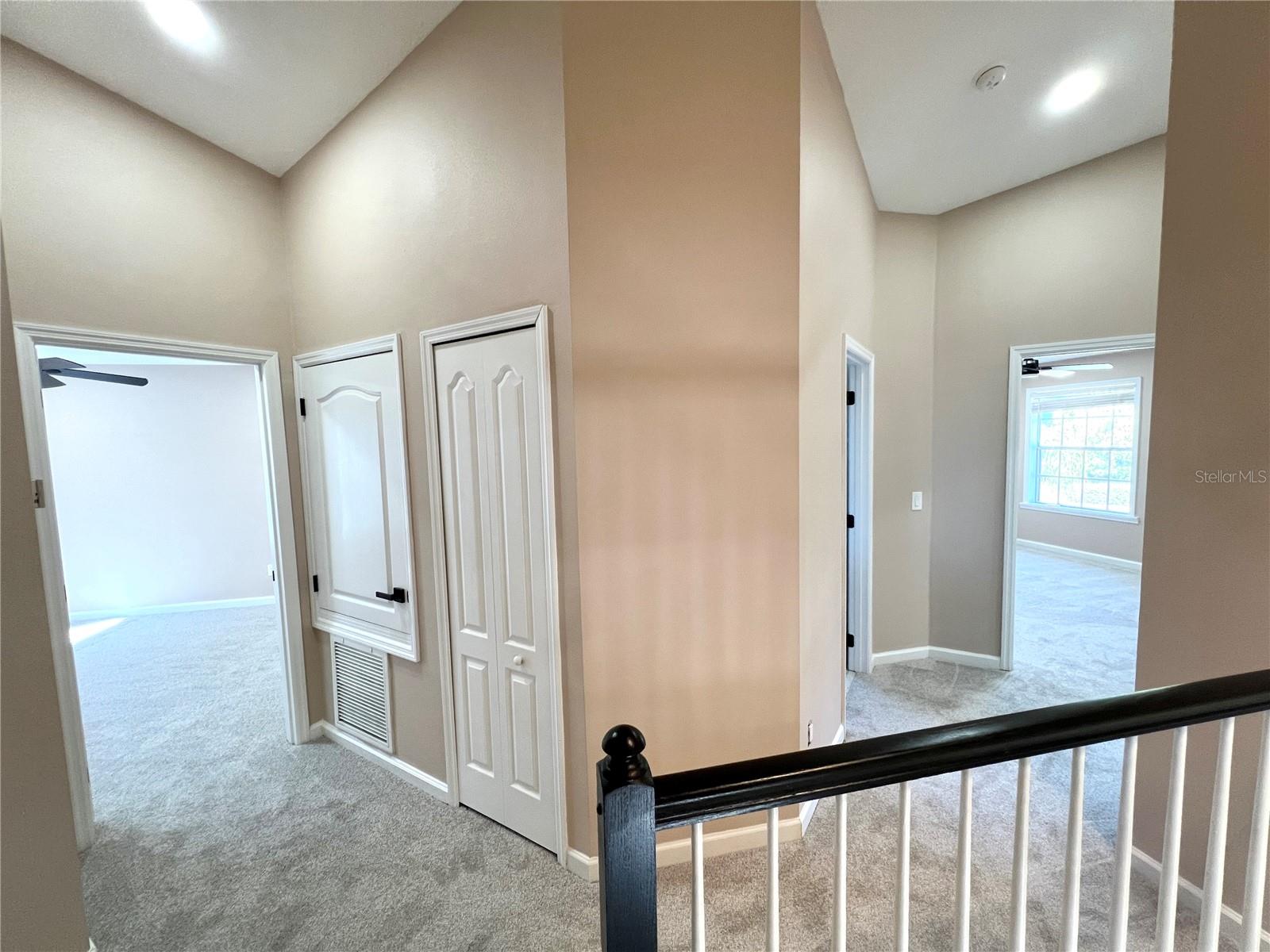 215 RANDON TERRACE, Lake Mary, FL 32746