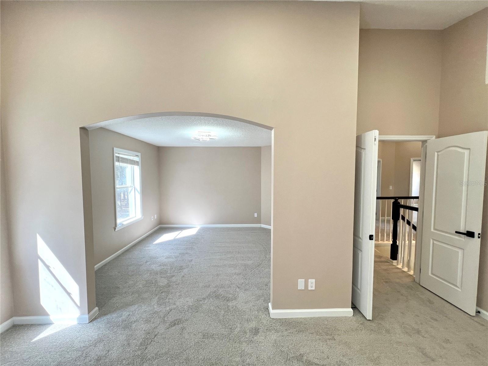 215 RANDON TERRACE, Lake Mary, FL 32746