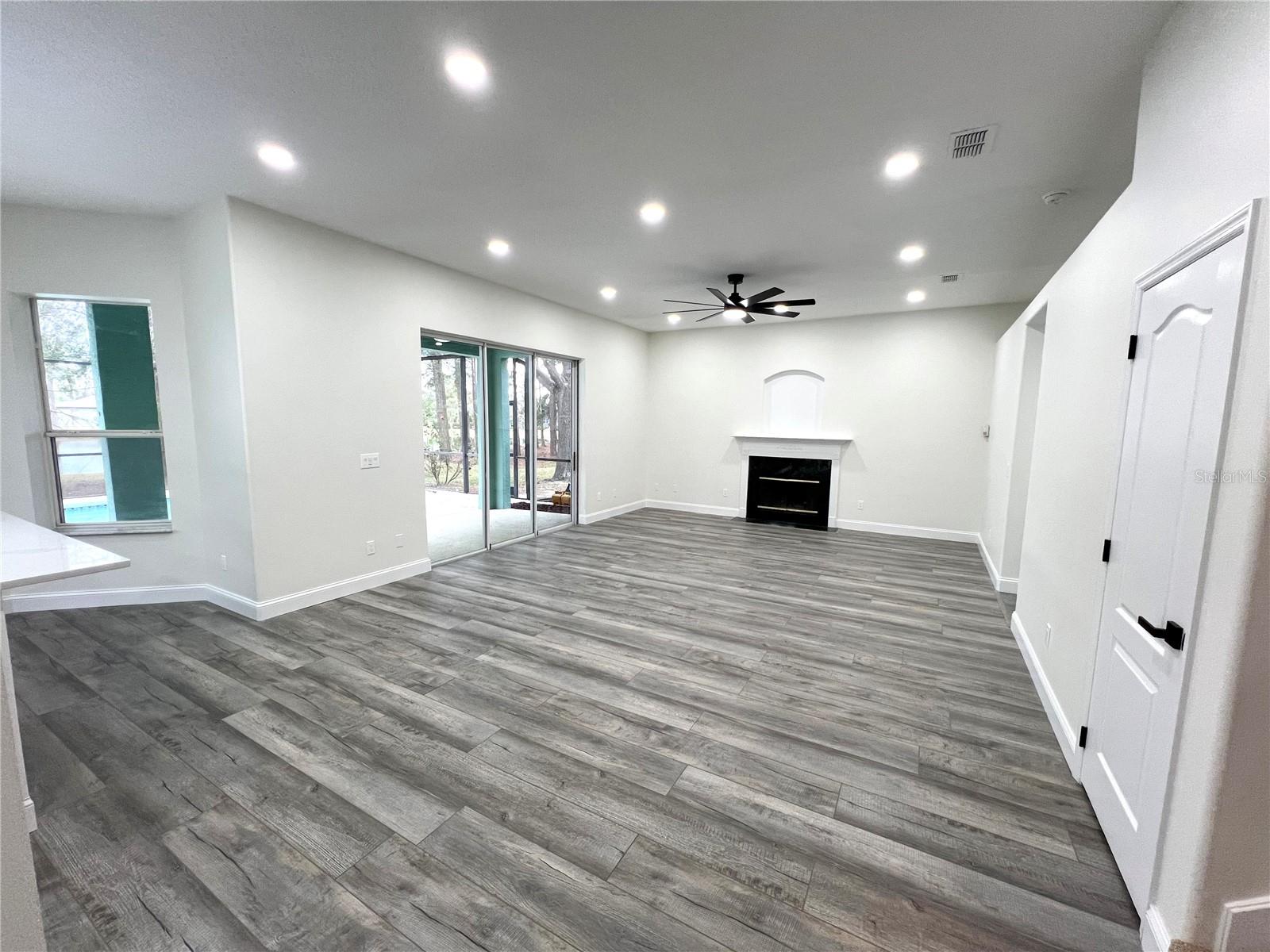 215 RANDON TERRACE, Lake Mary, FL 32746