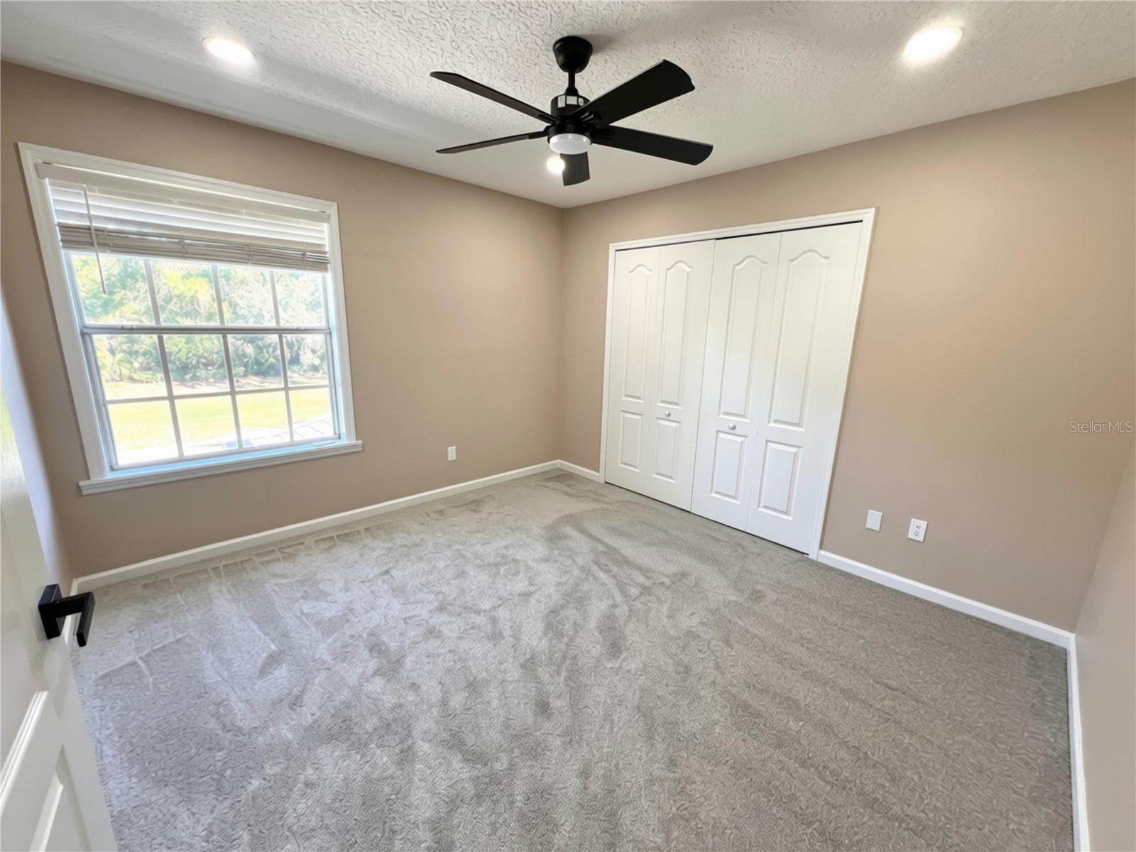 215 RANDON TERRACE, Lake Mary, FL 32746