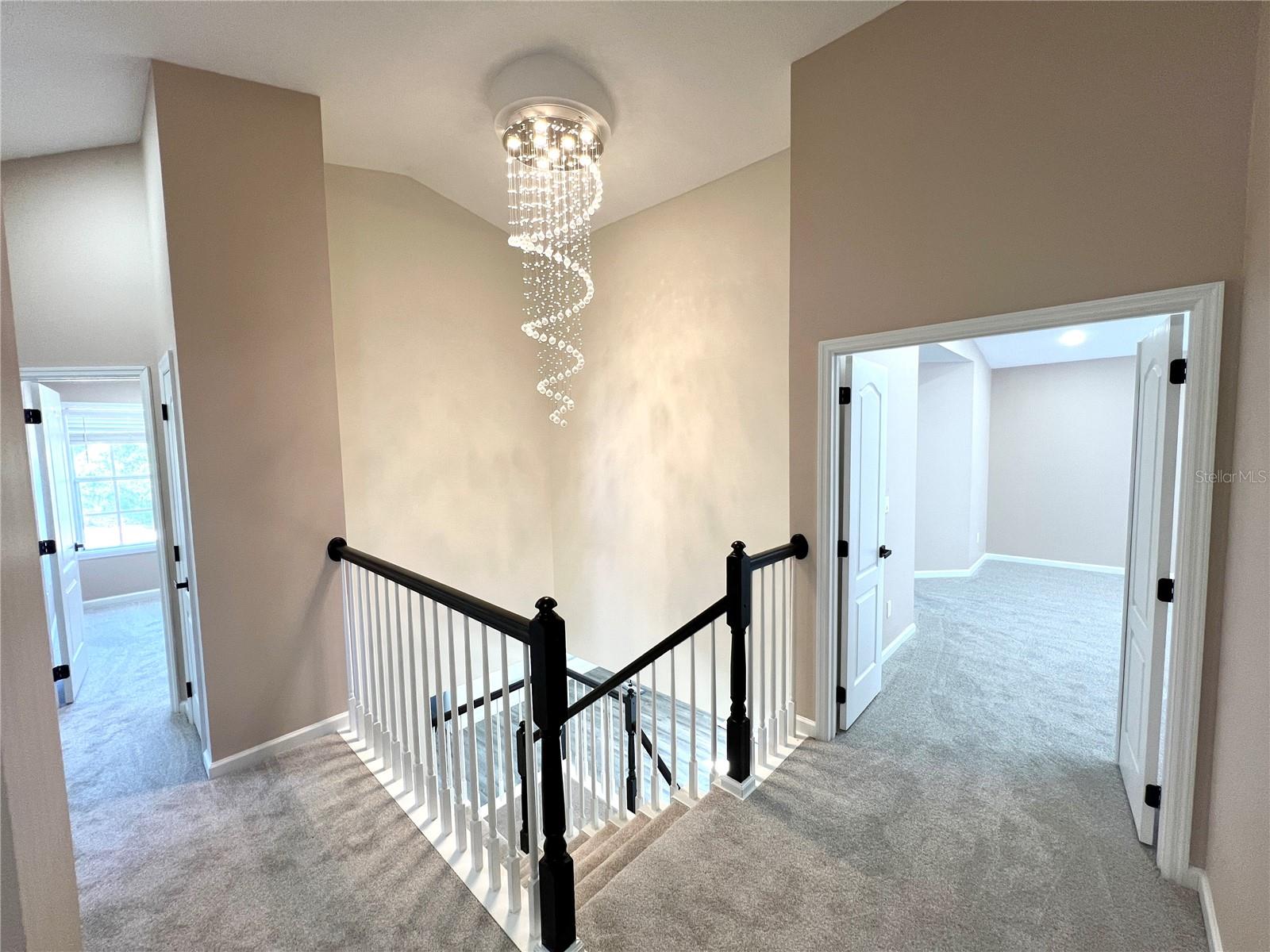 215 RANDON TERRACE, Lake Mary, FL 32746