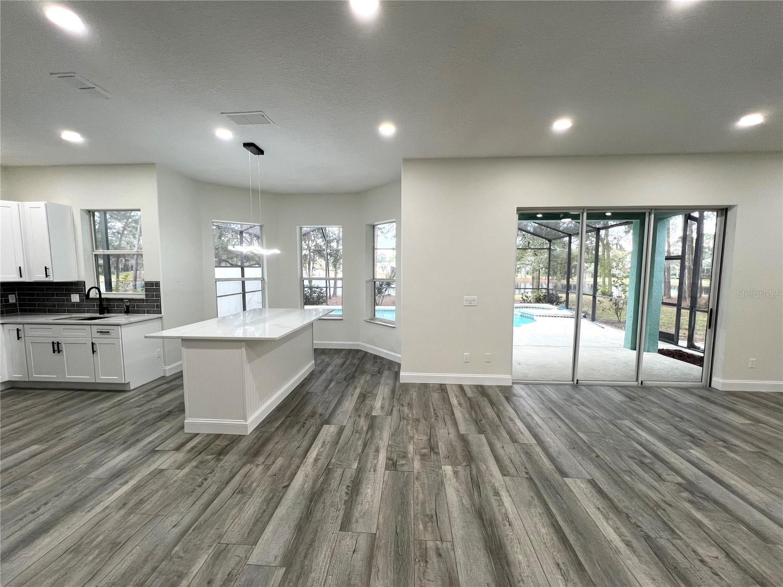 215 RANDON TERRACE, Lake Mary, FL 32746