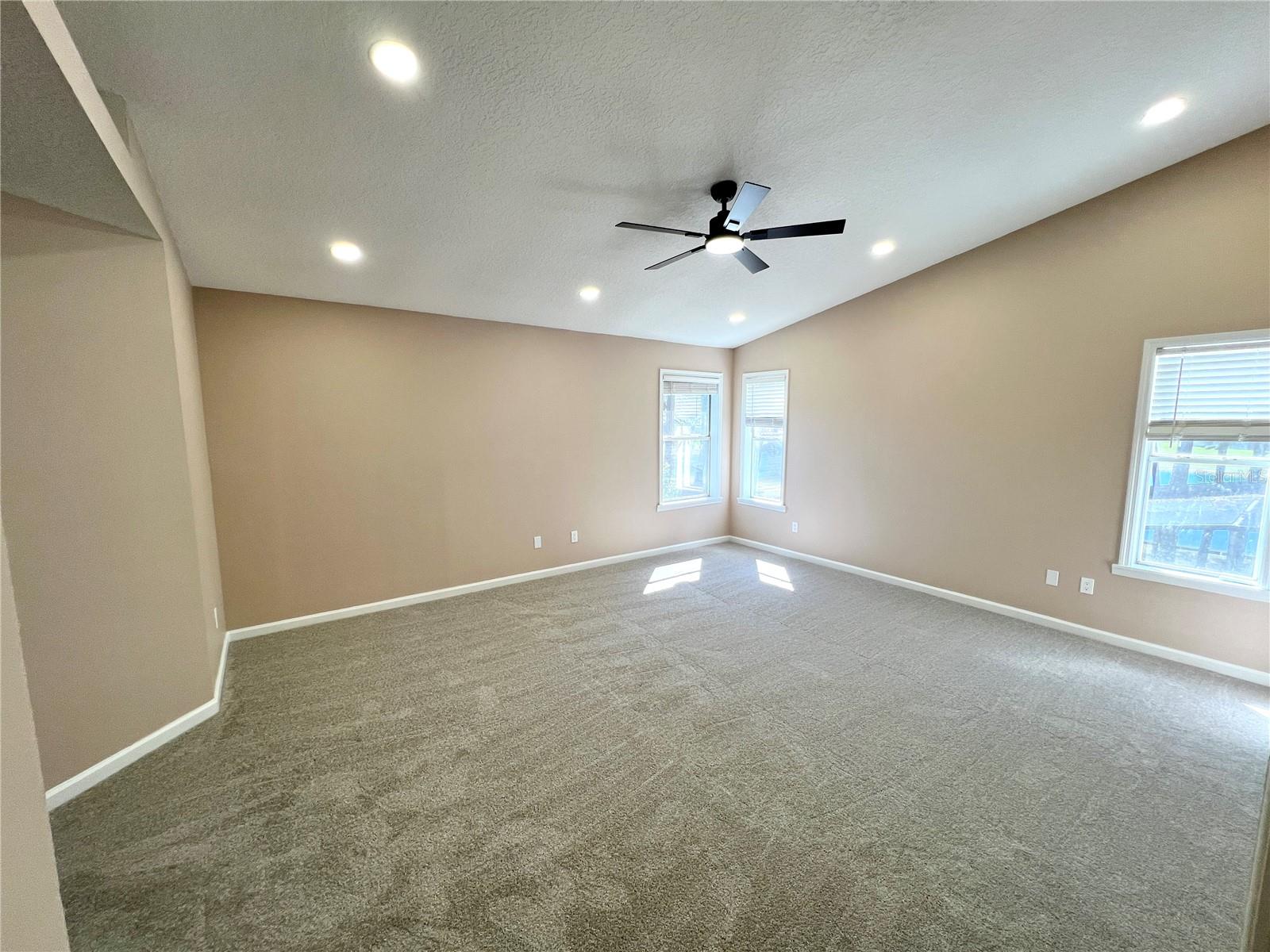 215 RANDON TERRACE, Lake Mary, FL 32746