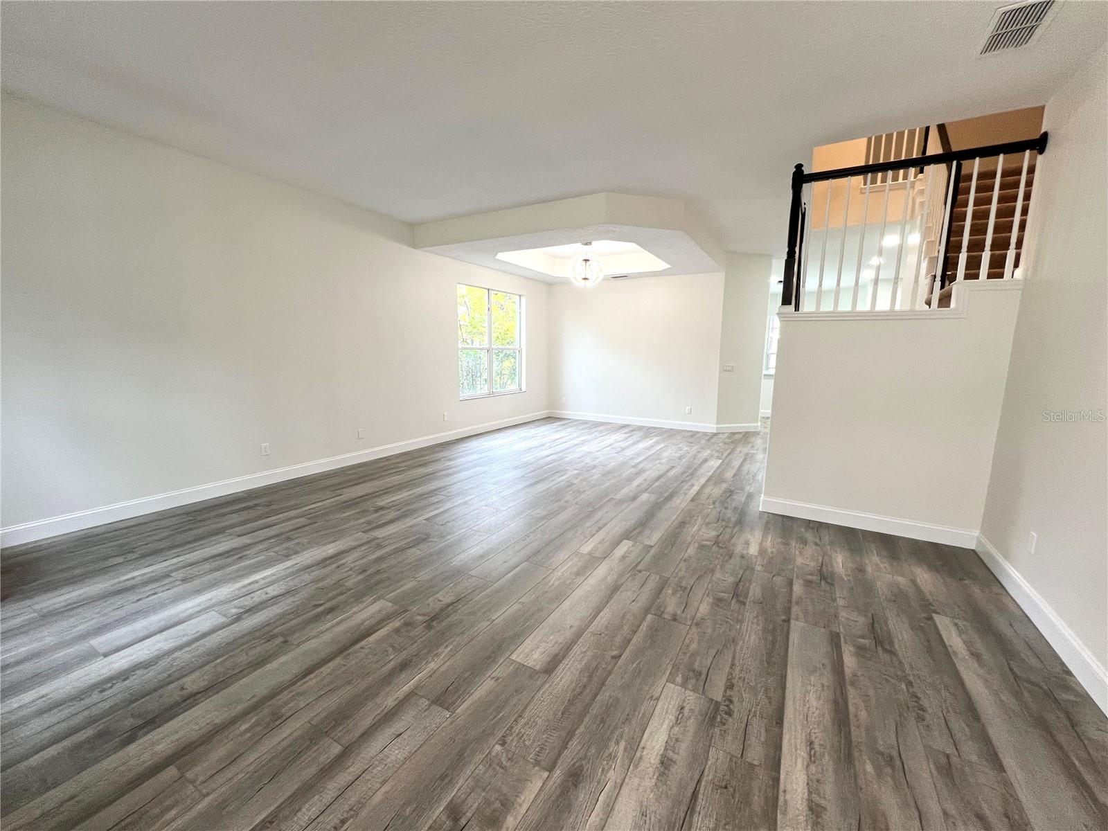 215 RANDON TERRACE, Lake Mary, FL 32746