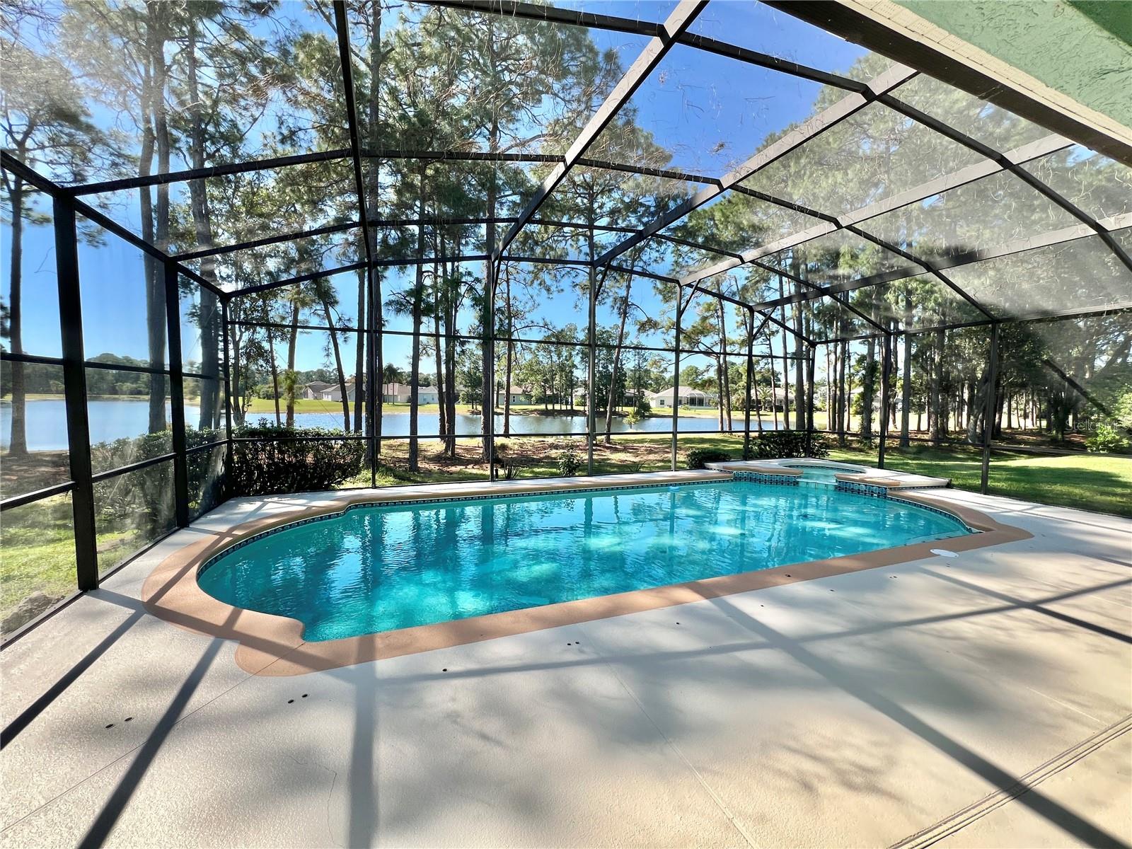 215 RANDON TERRACE, Lake Mary, FL 32746