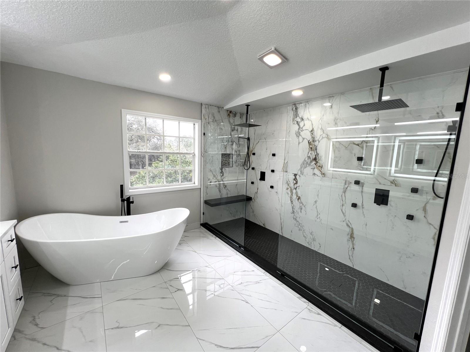 215 RANDON TERRACE, Lake Mary, FL 32746