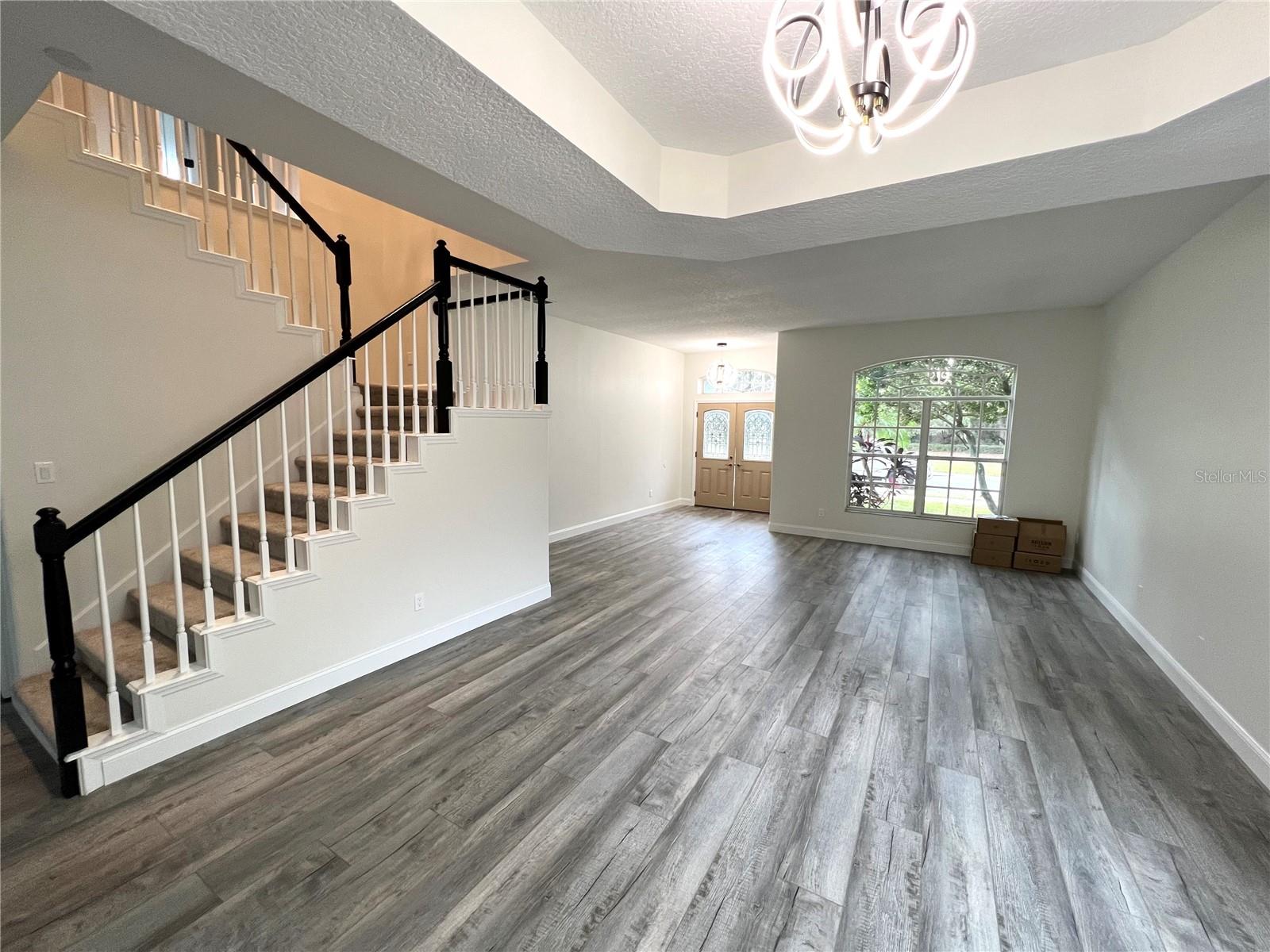 215 RANDON TERRACE, Lake Mary, FL 32746