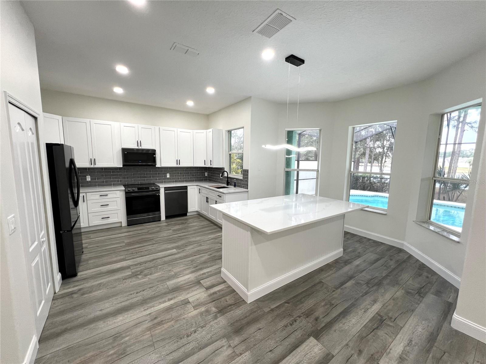215 RANDON TERRACE, Lake Mary, FL 32746