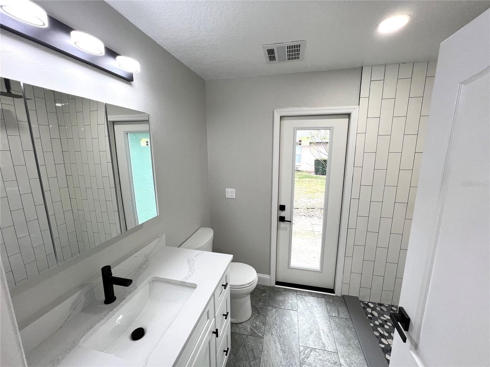 215 RANDON TERRACE, Lake Mary, FL 32746