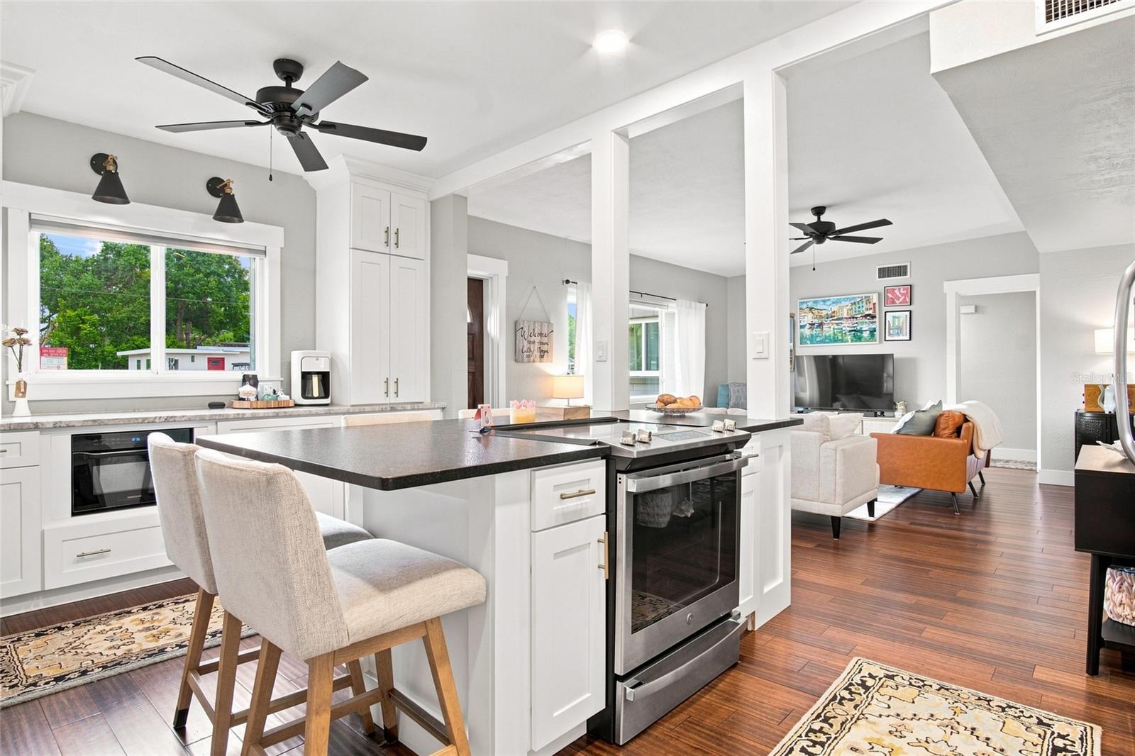 3215 JAN DRIVE, Orlando, FL 32806