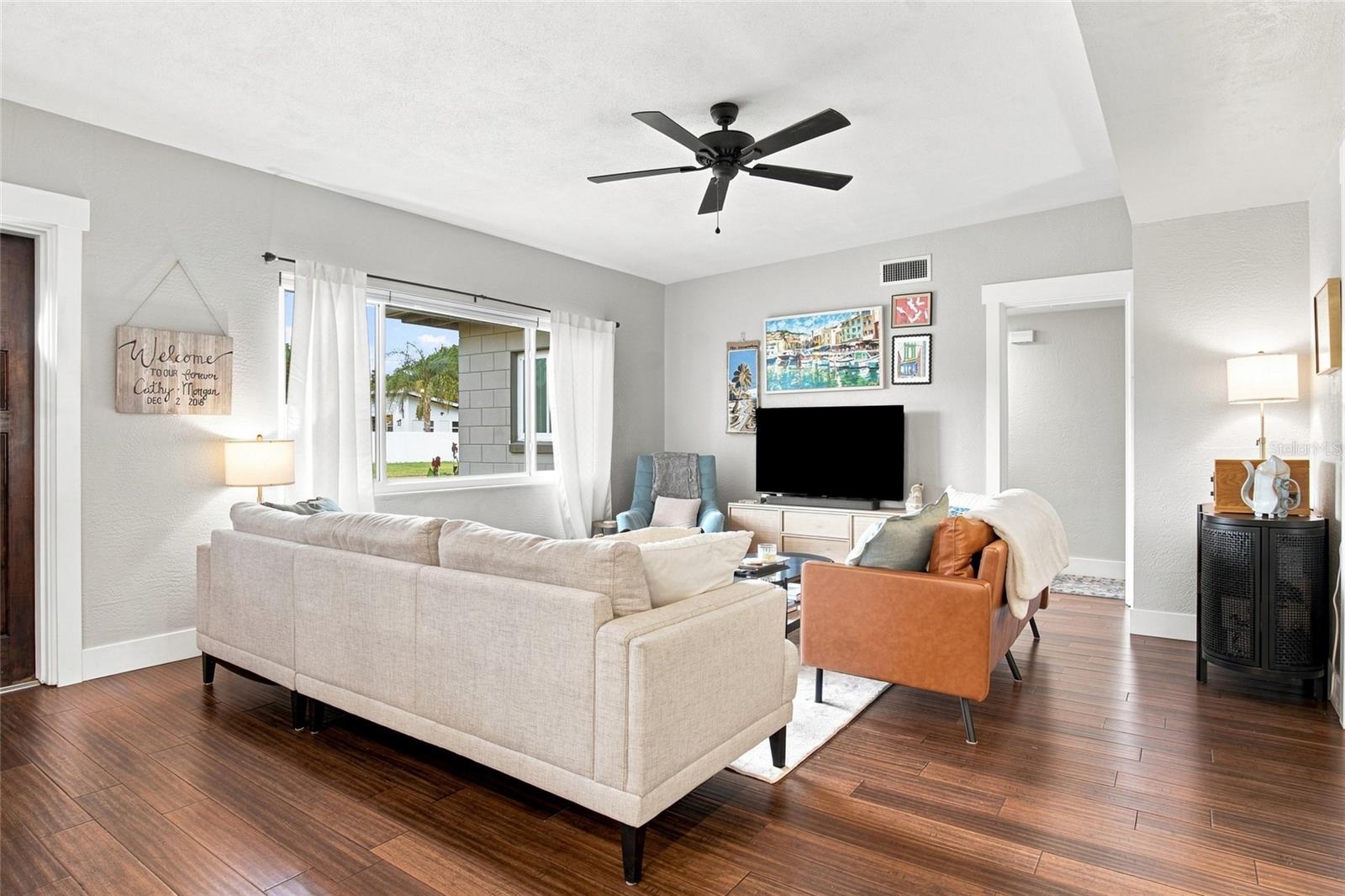 3215 JAN DRIVE, Orlando, FL 32806