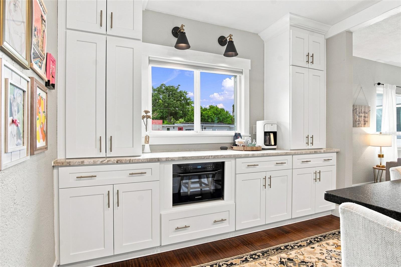 3215 JAN DRIVE, Orlando, FL 32806