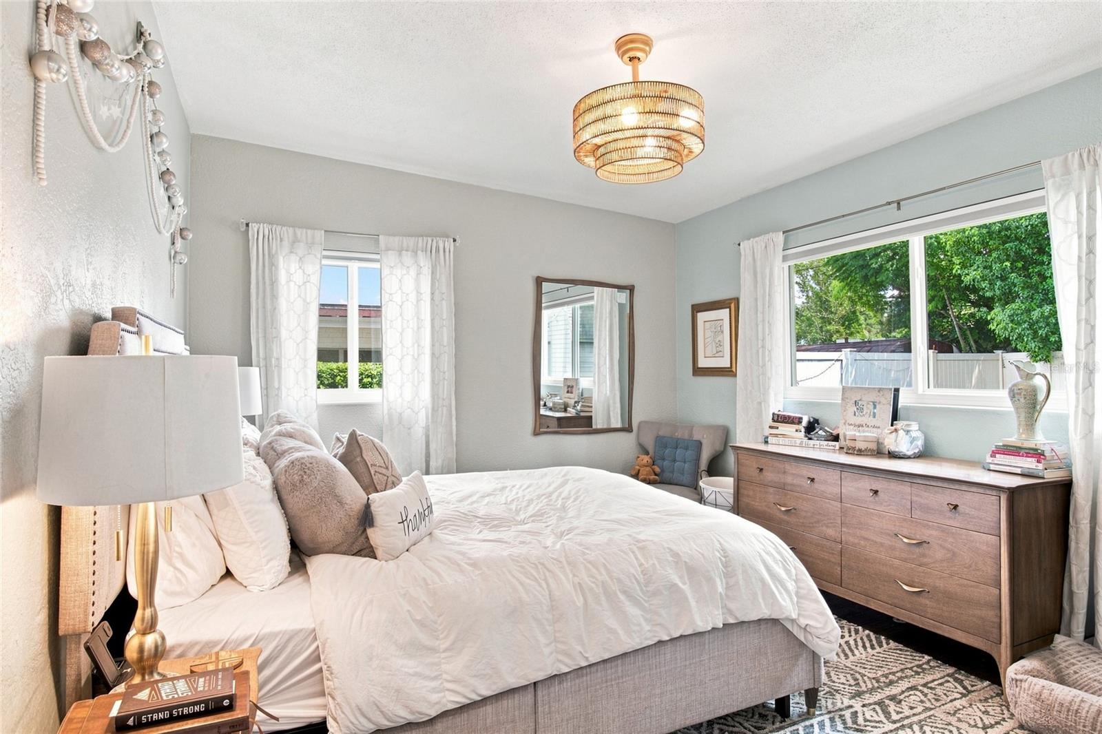 3215 JAN DRIVE, Orlando, FL 32806