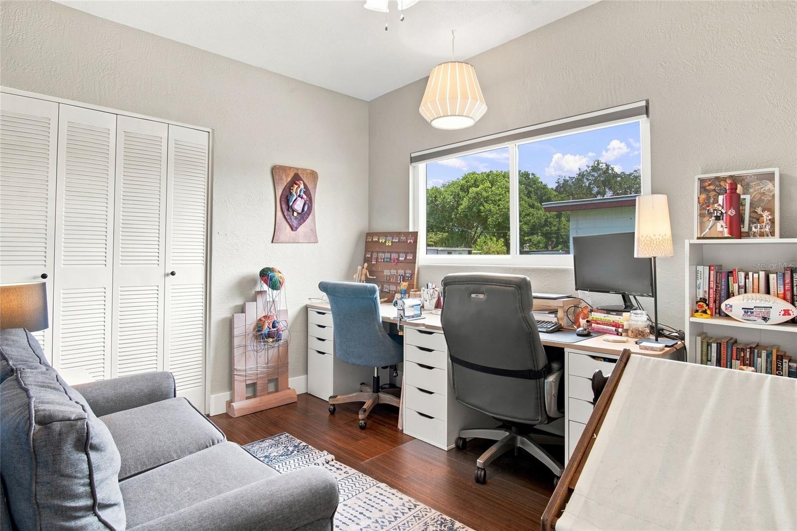 3215 JAN DRIVE, Orlando, FL 32806