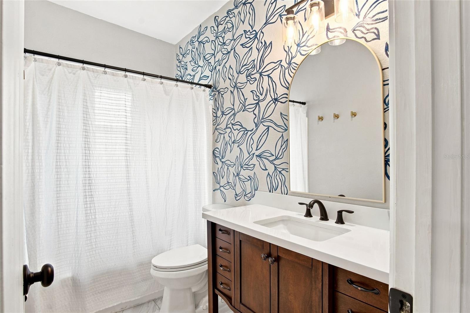 3215 JAN DRIVE, Orlando, FL 32806