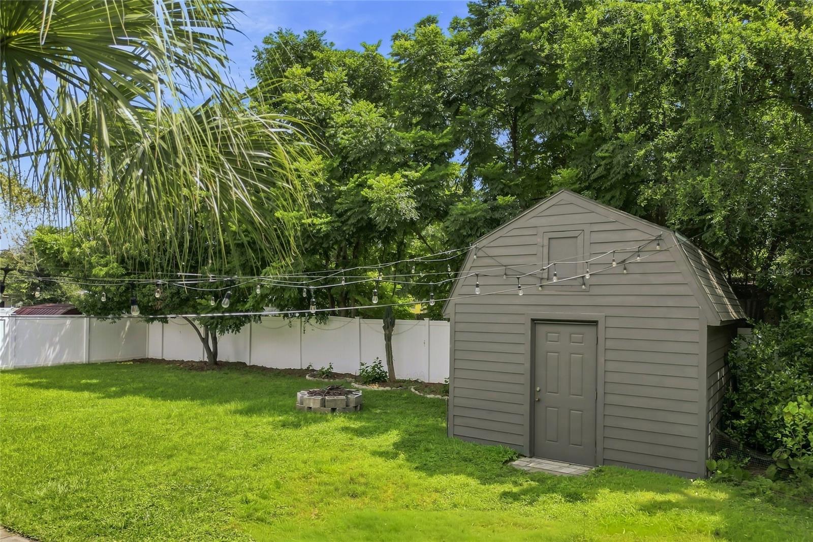 3215 JAN DRIVE, Orlando, FL 32806