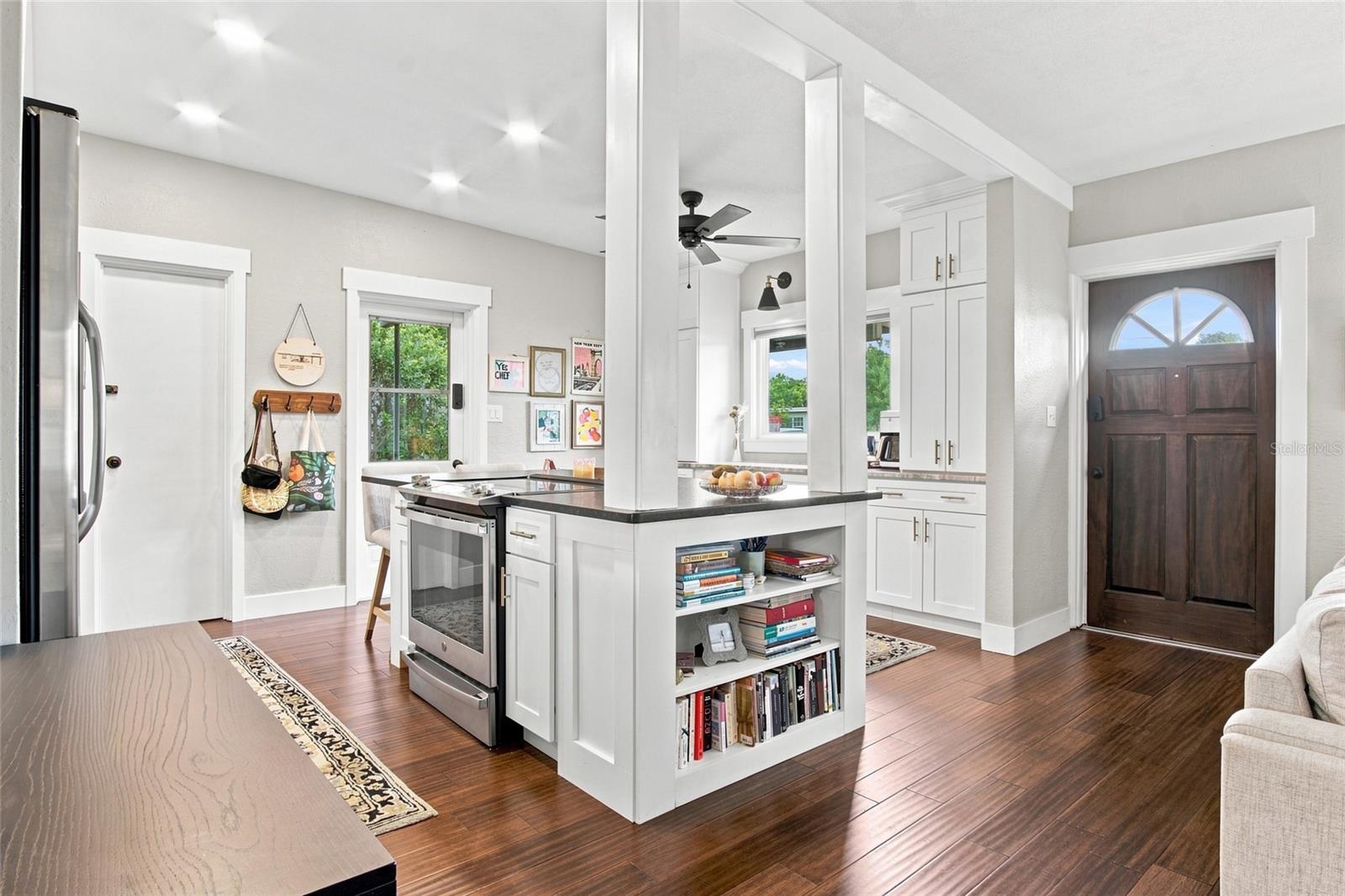 3215 JAN DRIVE, Orlando, FL 32806