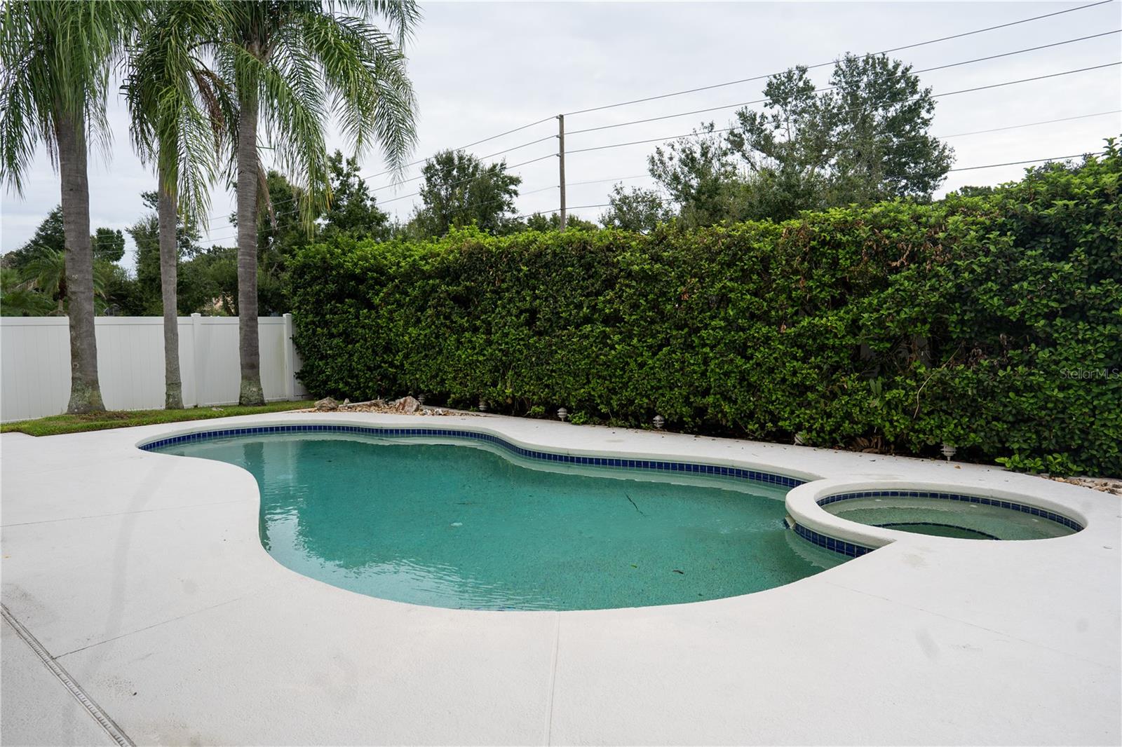 10103 FACET CT, Orlando, FL 32836
