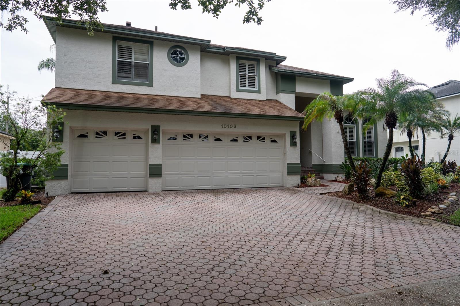 10103 FACET CT, Orlando, FL 32836
