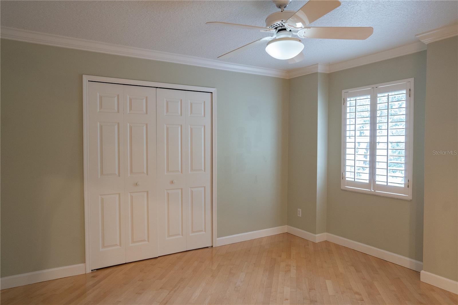 10103 FACET CT, Orlando, FL 32836