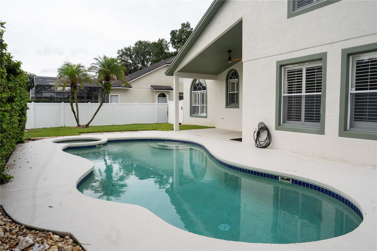 10103 FACET CT, Orlando, FL 32836