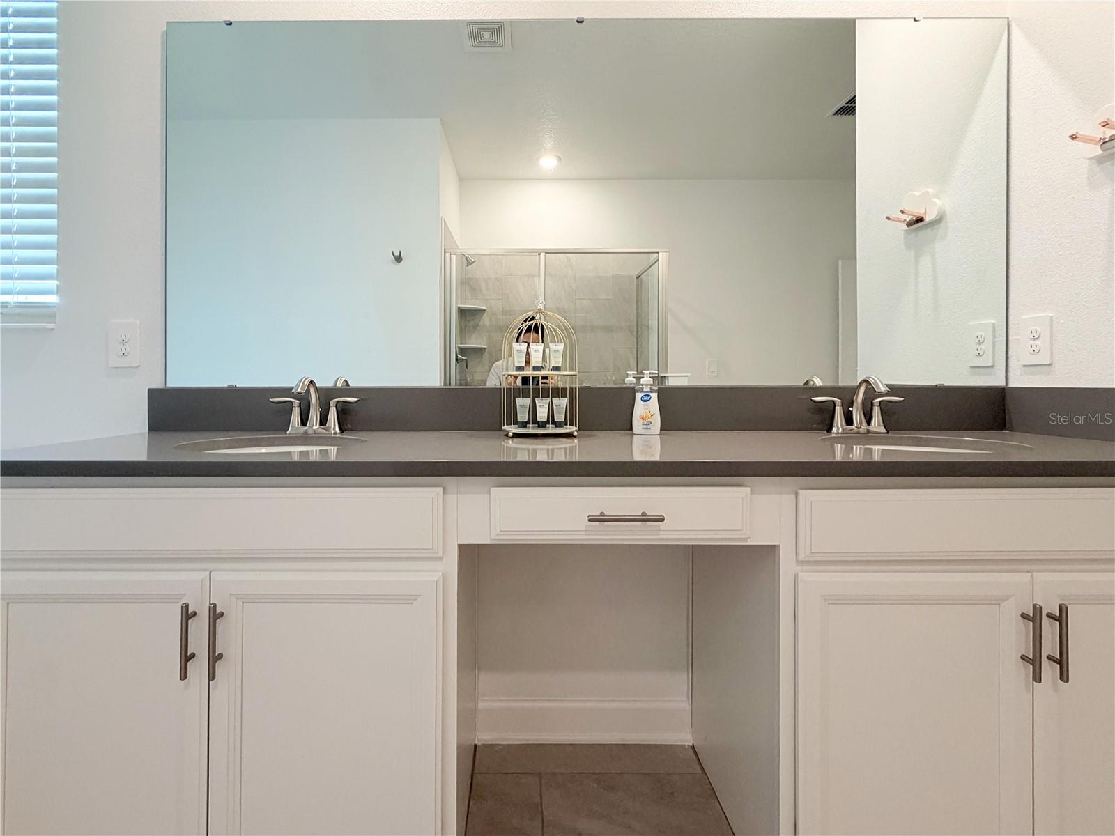 1151 KINGSBARN STREET, Davenport, FL 33896